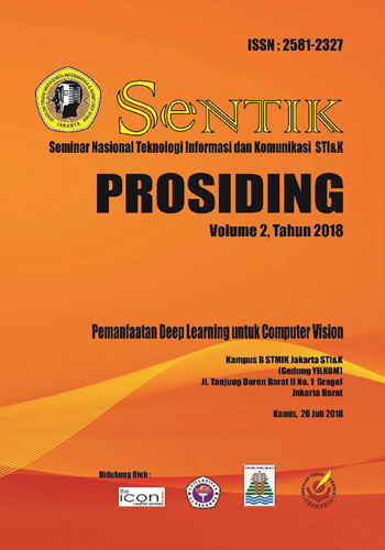 prosiding_sentik2018.jpg