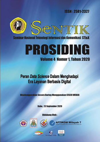 prosiding_sentik2020.jpg