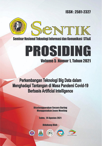 prosiding_sentik2021.jpg