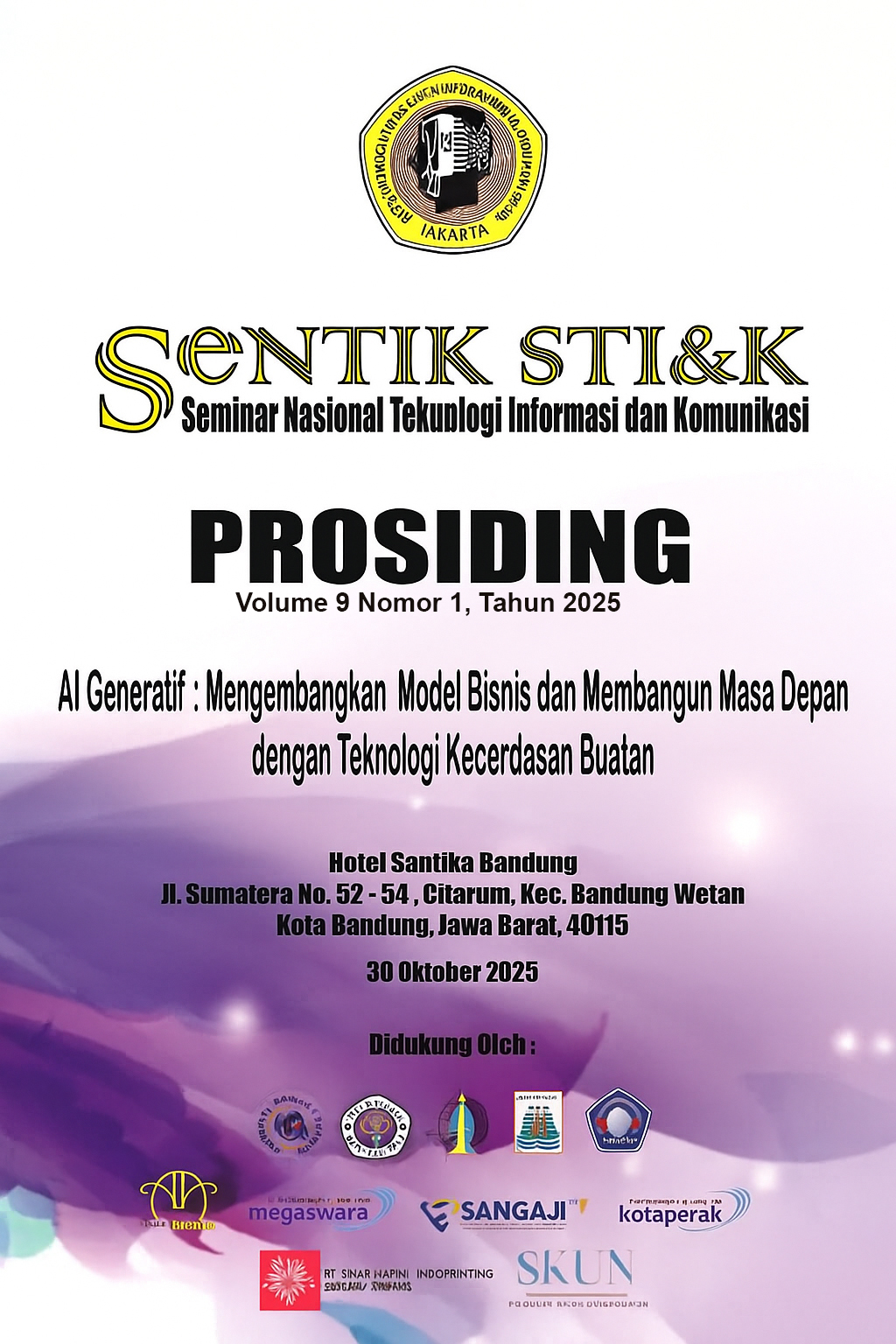 prosiding_sentik2025.jpg