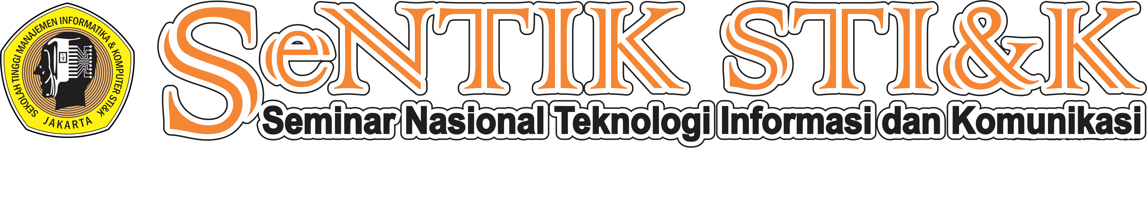 Seminar Nasional JAKSTIK