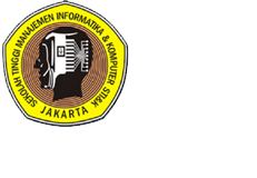 Jurnal STMIK Jakarta STI&K